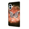 CLM-Tech Handyhülle kompatibel mit iPhone 16 Hülle - Tasche Produktbild-Vorschau 10