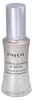 Payot Supreme Jeunesse Le Serum 30 ml Produktbild-Vorschau 4
