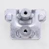 Stabilisator Halter Lager Fiat Cinquecento Seicento OE Produktbild-Vorschau 2