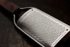 Microplane - Fein - Master Serie, Flache Reibe, Edelstahl, Produktbild-Vorschau 15
