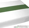 50m x 1,30m JUNOPAX® Papiertischdecke weiß Produktbild-Vorschau 2
