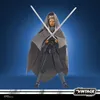 Hasbro - Star Wars Vintage Collection Figurki Ahsoka Tano i Podgląd zdjęcia produktu 14