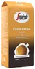 Segafredo Kaffee Crema Dolce 2024, koffiebonen, 1000g Productafbeelding-voorbeeld 6
