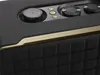 JBL Authentics 300 - 2,5 cm - 13,3 cm (5.25") - 100 W - 45 Produktbild-Vorschau 19