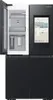Samsung RF65DG9H0EB1EF Family Hub French-Door-Kühlschrank Produktbild-Vorschau 5