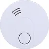 Unitec Rauchwarnmelder 10 Jahre DIN EN 14604  85 dB Alarm Produktbild-Vorschau 9