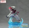Demon Slayer: Kimetsu no Yaiba - Xross Link Akaza Produktbild-Vorschau 1