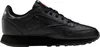 Reebok Schuhe Classic, GZ6094 Produktbild-Vorschau 11