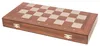 SQUARE - Schach Schachspiel - Turnier Nr. 4 - Mahagoni AG - Produktbild-Vorschau 7