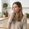Brabantia Becher Mit Strohhalm 830 Ml Produktbild-Vorschau 2