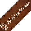 Relaxdays Edelrost Gartendeko, Wohlfühloase, HB: 85x28 cm, Produktbild-Vorschau 7