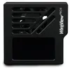 Thermal Grizzly WireView Pro II, sensore (normale, 12 V-2x6 Anteprima dell’immagine prodotto 11