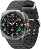 Smartwatch Samsung GALAXY WATCH ULTRA LTE 1,47" Produktbild-Vorschau 15