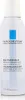 A white spray bottle of La Roche-Posay Thermal Water for sensitive skin. Voir les images du produit