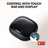 Soundcore Liberty 4 Pro Schwarz In-Ear Kopfhörer Produktbild-Vorschau 5