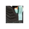 Chaussures Mammut Sapuen High Gtx 30300425100575 Voir les images du produit 7