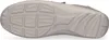 Waldläufer Slipper beige in Gr. 42.5 Produktbild-Vorschau 32