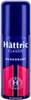 Hattric - Classic Deodorant - Deodorant for men 150ml Anteprima dell’immagine prodotto 2