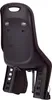 POLISPORT Bubbly Maxi Rear Child Seat Carrier Montage - Produktbild-Vorschau 6