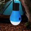 Campinglampe LED Zeltlampe Batterielampe Outdoor Hängelampe Produktbild-Vorschau 3