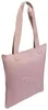 Puma Kabelky Buzz, 09115734 Náhľad obrázku produktu 4