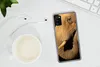 MuchoWow® Handyhülle Schutzhülle Hülle für Samsung Galaxy Produktbild-Vorschau 6