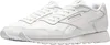 Reebok Glide Ftwwht/Cdgry2/Ftwwht Ftwwht/Cdgry2/Ftwwht 42.5 Produktbild-Vorschau 35