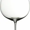 Riedel Veritas New World Pinot Noir Glas 2er Set Náhled obrázku produktu 15