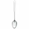 Brabantia 400421 Productafbeelding-voorbeeld 1