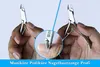 SMI Nagelhautzange Fußpflege set Nagelhautzange Produktbild-Vorschau 5