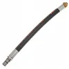 KÄRCHER Ersatzteile Hd-Schlauch Dn 13, 6.391-629.0 Produktbild-Vorschau 5