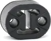 FA1 Auspuffhalter Auspuffanlage Montageteil 753-915 Produktbild-Vorschau 10