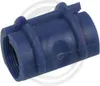 A.B.S. Lagerbuchse Stabilisator 270383 passend für PEUGEOT Produktbild-Vorschau 1