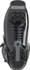 Nordica Hf Pro 120 Gw Alpské lyžiarske topánky Black 26.5 Náhľad obrázku produktu 2