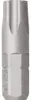Proxxon 28810, 2,35 mm (0.0925"), Grau Produktbild-Vorschau 6