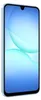 Samsung Galaxy A17 4G A175 Dual Sim 4GB RAM 128GB - Light Produktbild-Vorschau 6