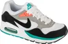Schuhe Nike Wmns Air Max Correlate 511417136 Produktbild-Vorschau 1