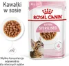 ROYAL CANIN FHN Kitten Sterilized Sauce 12x85g Produktbild-Vorschau 7