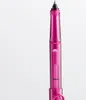 Pallone roller LAMY 2.0 rosa Anteprima dell’immagine prodotto 6