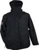 Übergrößen Top Funktionsjacke 3 in1 marc & mark GENF Produktbild-Vorschau 1