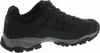 Meindl Nebraska Wanderschuh Schwarz Produktbild-Vorschau 8