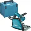 Makita CA5000XJ, Czarny, Niebieski, II, 11,8 cm, 6400 RPM, Podgląd zdjęcia produktu 15