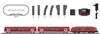 Märklin 29479, Eisenbahn- & Zugmodell, Vormontiert, 1:87, Produktbild-Vorschau 5