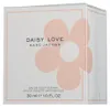Marc Jacobs Daisy Love Edt Spray Produktbild-Vorschau 15