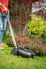 Yardforce iFlex Rasenmäher & -trimmer 2in1 LM F23BN mit Produktbild-Vorschau 6