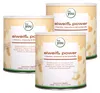 for you power Eiweiß Dreierpack Produktbild-Vorschau 1