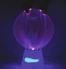 Eurolite Plasma-Kugel (80600102) Náhled obrázku produktu 4