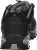 CAMPAGNOLO Rigel Low WP Schuh Herren schwarz 46 Produktbild-Vorschau 23