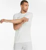 Puma T-shirt teamfinal Größe L Produktbild-Vorschau 7