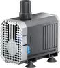 SunSun CHJ-1500-10 ECO jazierkové čerpadlo 1500l/h / 25 W, Náhľad obrázku produktu 1